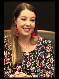 Allyson Wallace